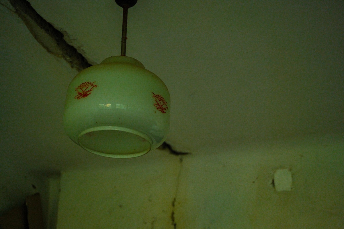 Mold Remediation service in Lake Elsinore, CA