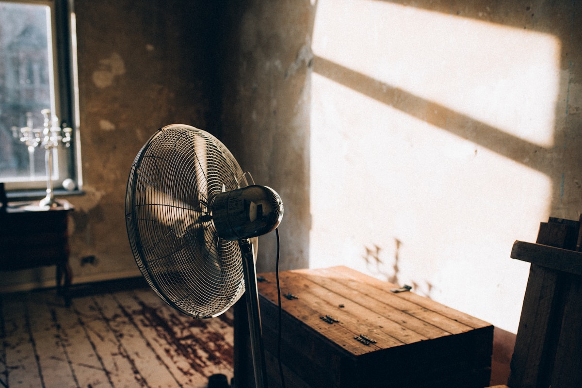 Commercial Water Damage service in Lake Elsinore, CA