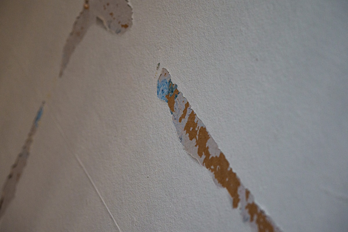 Burst Pipe Repair service in Lake Elsinore, CA